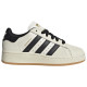 Adidas Superstar XLG W